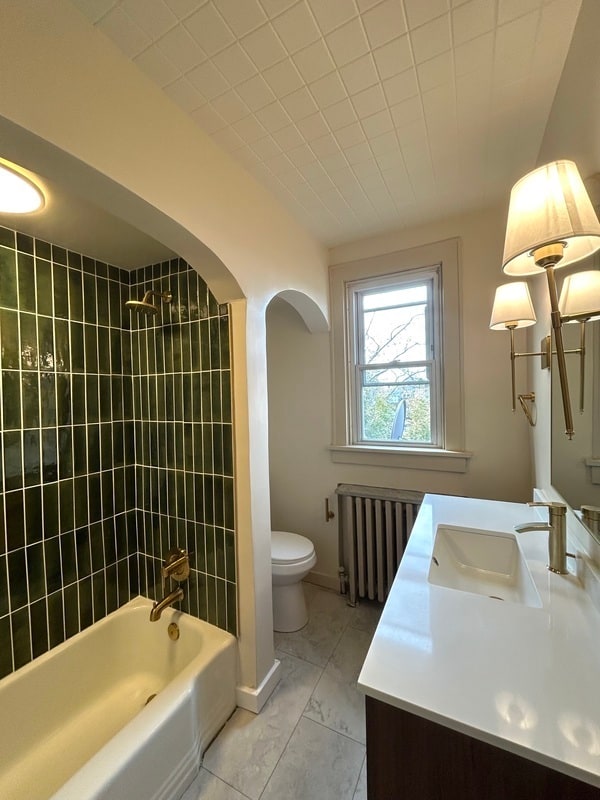 Photo - 114 Augusta St