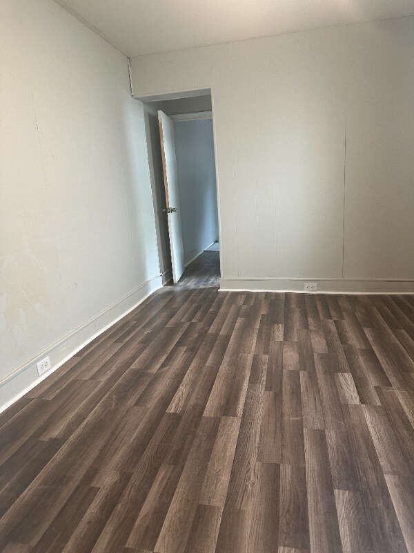 Photo - 3071 Martha St Unit 1st floor