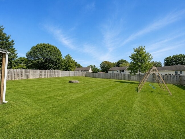 3188 Drum Ct