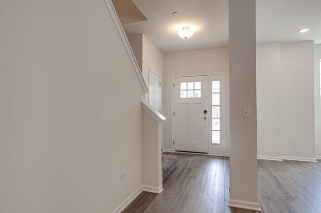 Photo - 264 Hoffmann Dr