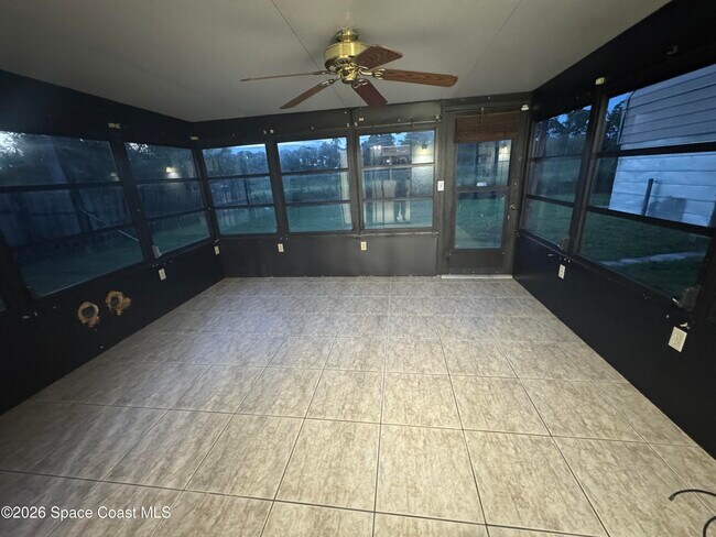 Photo - 317 Fernandina St NW