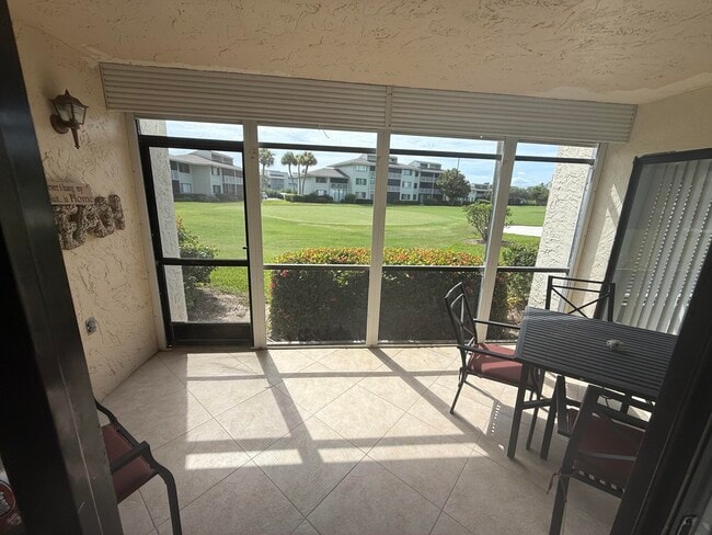 Building Photo - 2400 S Ocean Dr Unit 2212 Rental