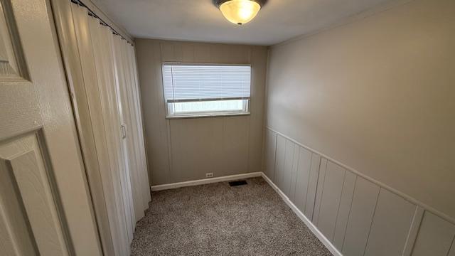 Photo - 239 Rose Wood Alley