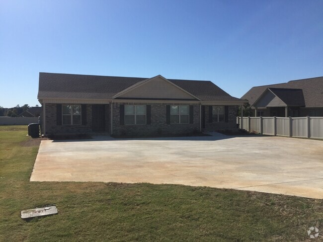 Building Photo - 26074 Capshaw Rd Rental