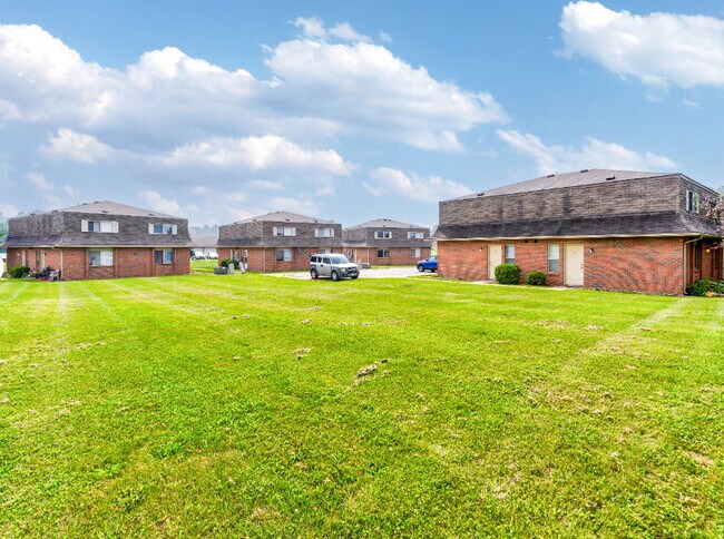 Photo - Ridgewood Court