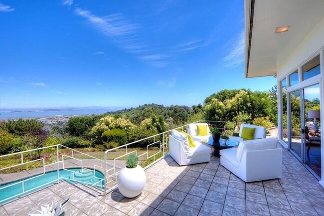 Photo - 40 Twain Harte Ln