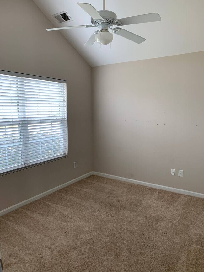 3 Bedroom Home in Southgate Community Rental House Rental in Myrtle