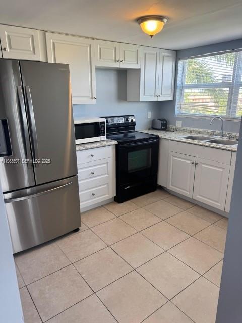 Photo - 2551 NW 41st Ave Unidad 411