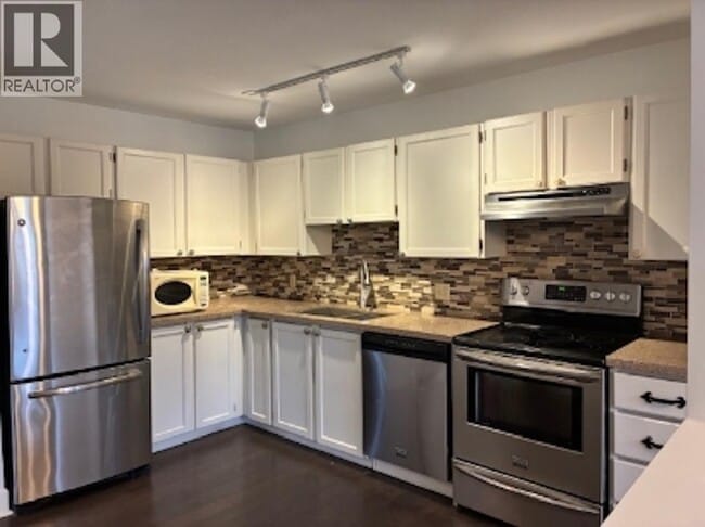 Photo - 22222-22119 119 Ave Unit 304