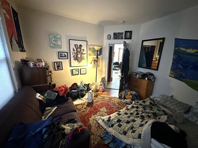 Photo - 207 Boston Ave Unidad A