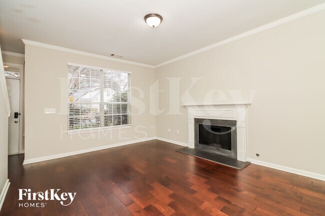 Photo - 2026 Baramore Oaks Dr