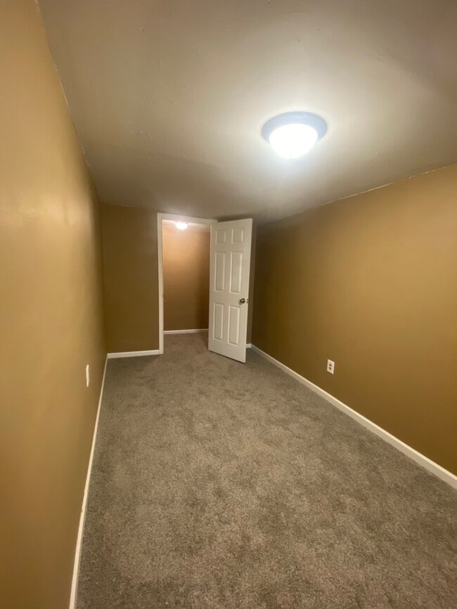 Photo - 840 Twin Lakes Dr Unit #420