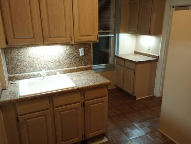 Photo - Steuben Unit 1