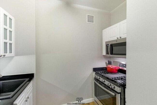 Photo - 1 bedroom in NEW YORK NY 10004 Unit 2715
