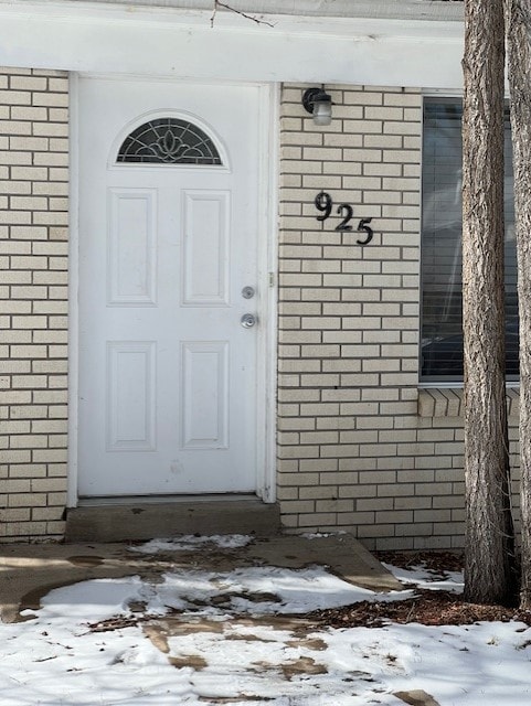 Photo - 925 S Krameria St