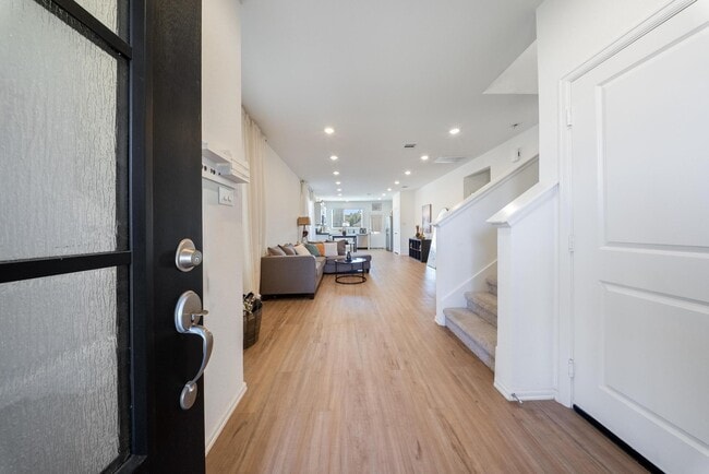 Photo - 6304 Barrington Clf Trl