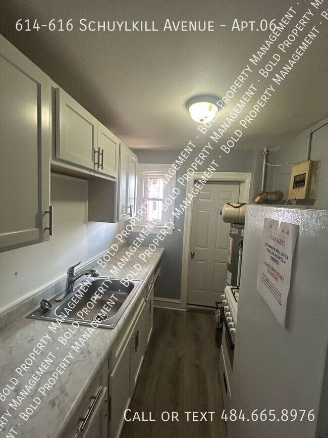 614-616 Schuylkill Avenue-Apt.06