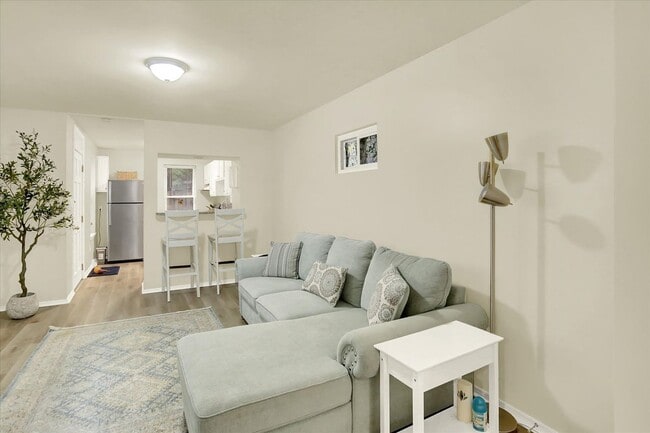 Building Photo - 407 Boas St Unit 407 Boas Street Apt 1