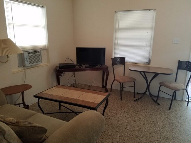Photo - Maplenut Way, 1127 S Unit 8