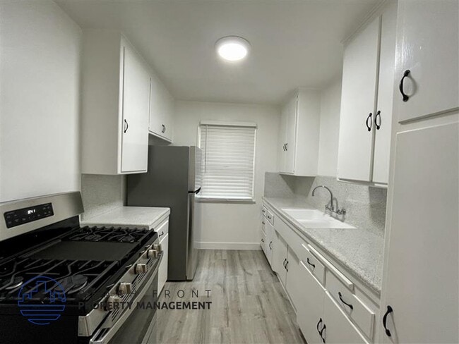 Photo - 313 Calle Miramar