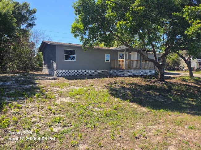 Photo - 4180 Royal Palm Ave