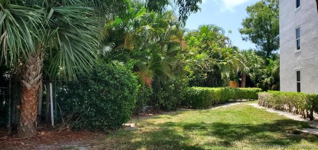 Photo - 2303 N Congress Ave