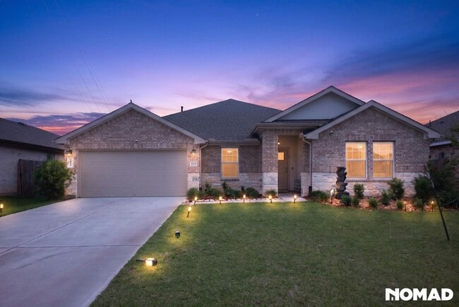 Photo - 1127 Rivertrace Ct