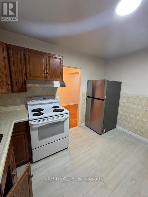 Photo - 2243 Miramichi St