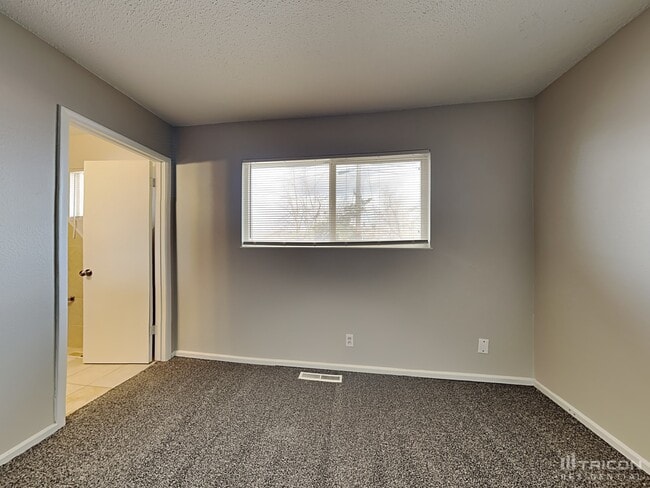 Photo - 730 Wyoming Ave