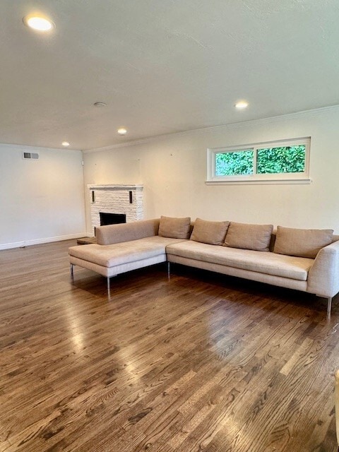 Photo - 80 Greenway Dr