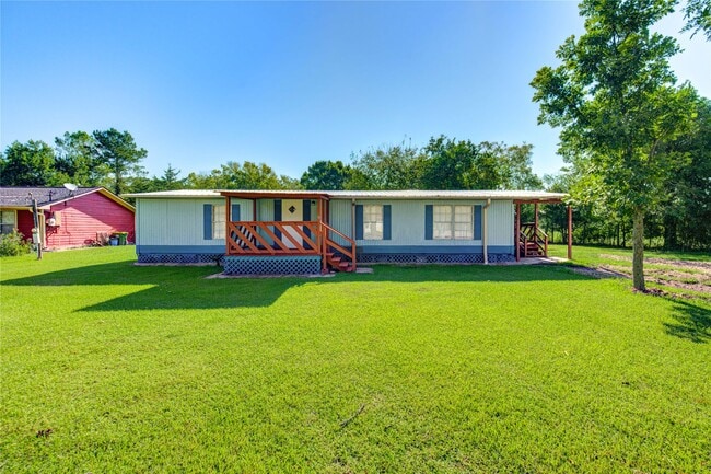 Photo - 16713 Ewing Ln