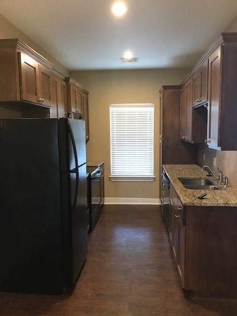 Photo - 105 Homonu Ct