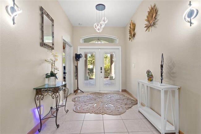 Photo - 10206 Shooting Star Ct