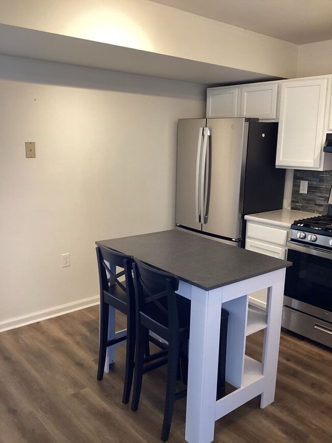 Photo - Townhome in Plum Creek Village