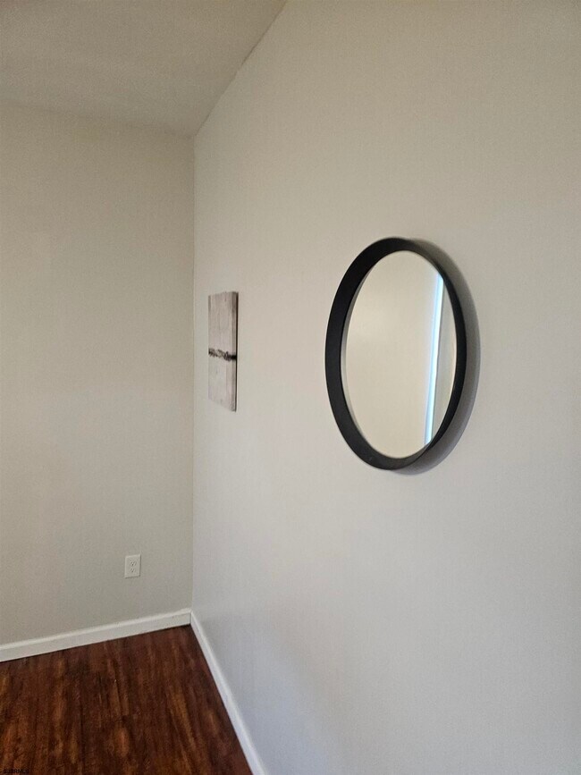 Photo - 307 Atlantic Ave Unit 2A