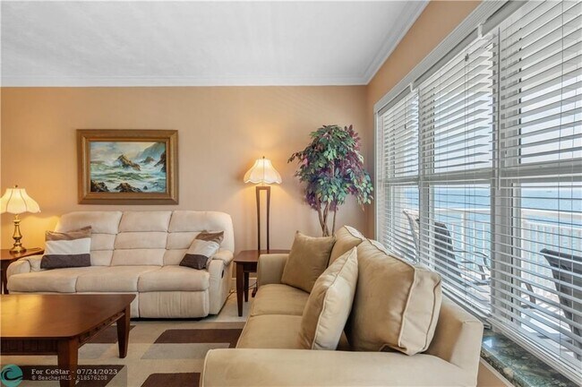 Photo - 3850 Galt Ocean Dr Unidad 904