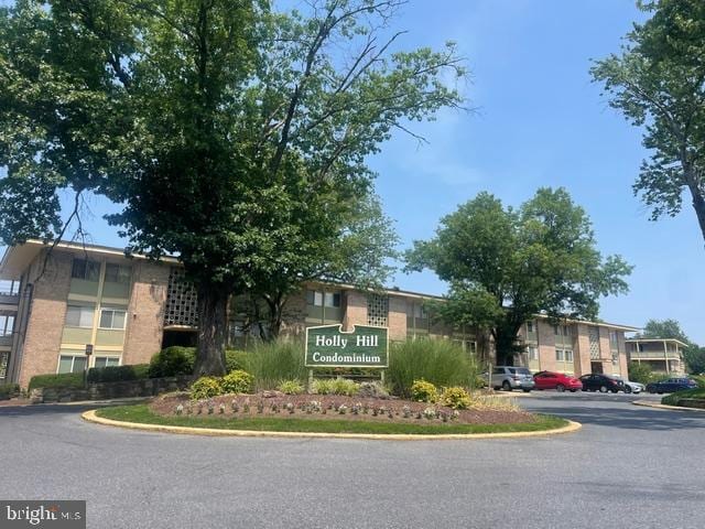 Photo - 7240 Donnell Pl Apartment Unit A