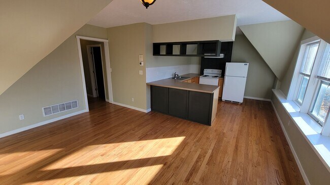 Photo - 1003 S 1st St Unit 1003 S 1st St -  3