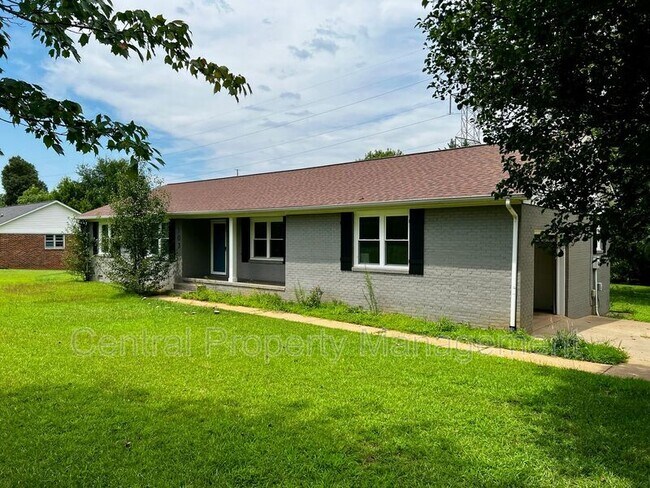 Photo - 103 Newman Dr