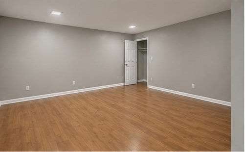 320 Aquarius Dr Unit D