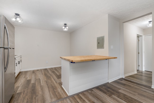 Photo - 3028 Cleinview Ave Unidad 3