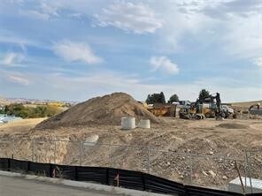 Photo - 1760 Kidder Cir