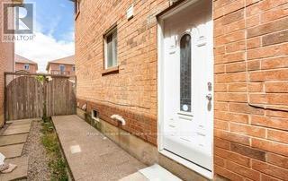 Photo - 116 Lake Louise Dr