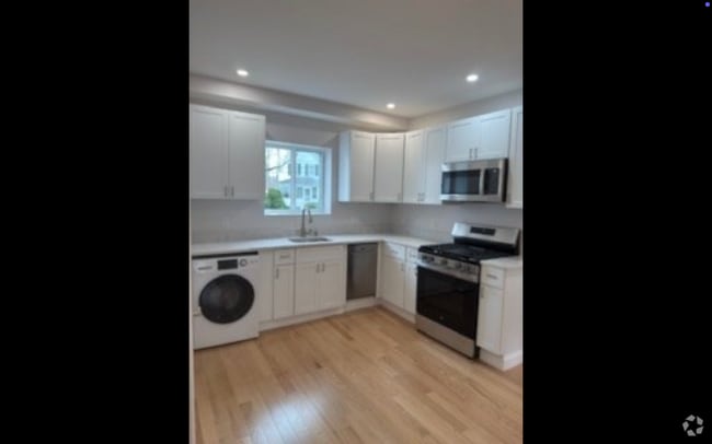 Building Photo - 316 Albion St Unit #1 Rental