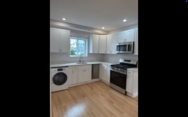 Photo - 316 Albion St Apartment Unit #1
