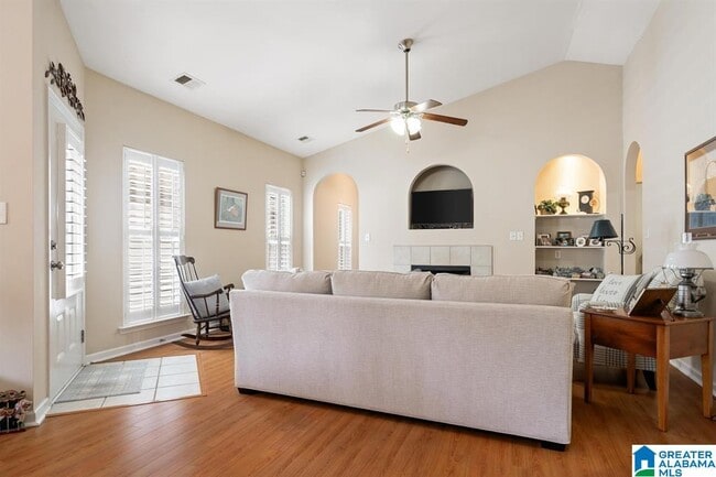Photo - 5258 Cottage Ln