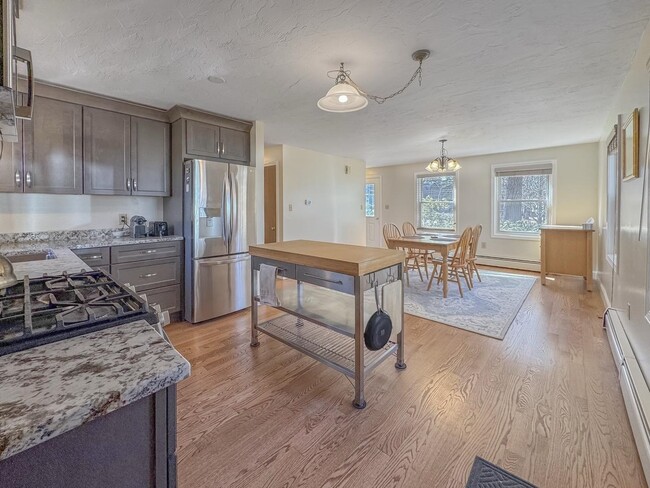 Photo - 60 Evergreen Ave