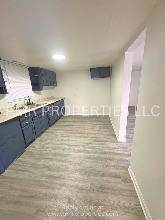 Photo - 2 Bedrooms / 1 Bathroom House