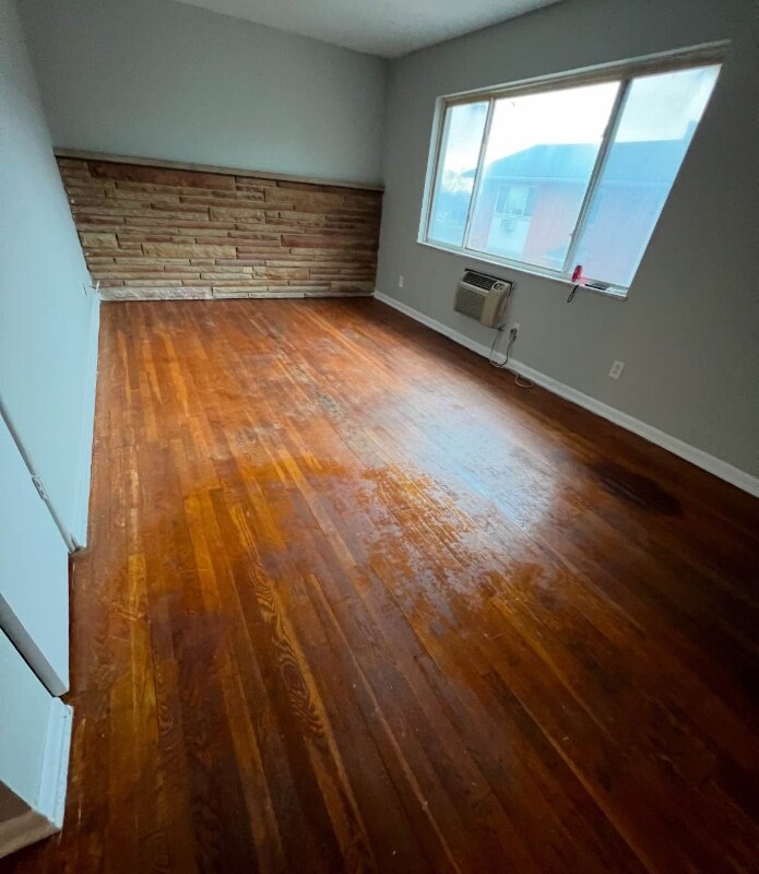 Photo - 3333 W Broad St Unit Apartment 19