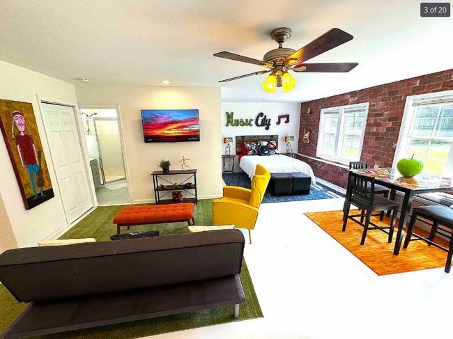 Photo - 924 Spain Ave